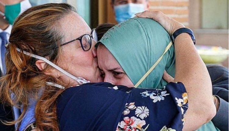 سيلفيا رومانو