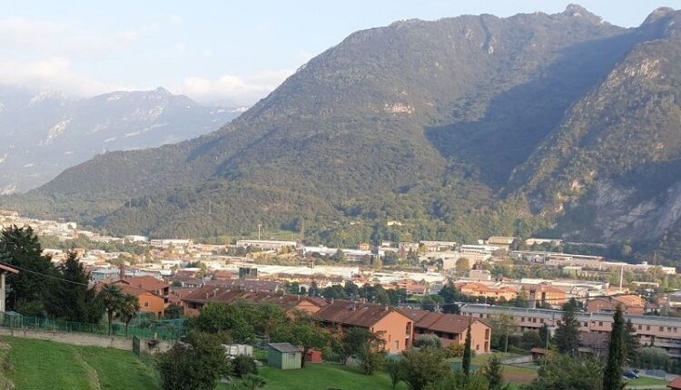 أخبار إيطاليا