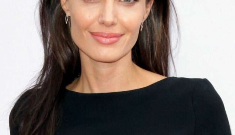 نجمة هوليوود