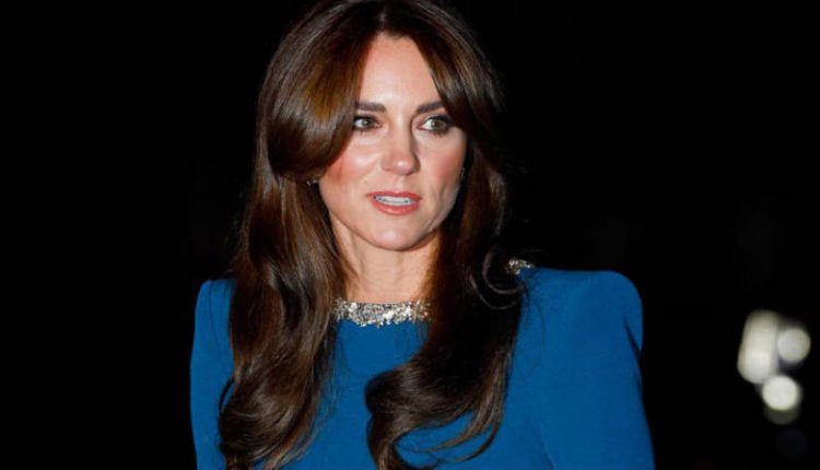 كيت ميدلتون تعود للأضواء بعد تشخيص السرطان وتحضيرات خاصة
